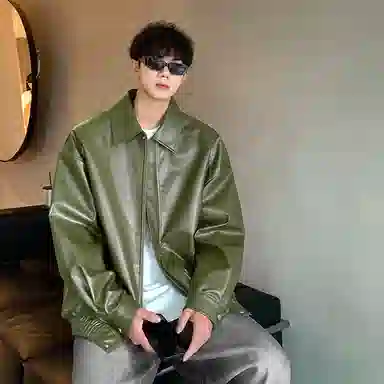 JNJK