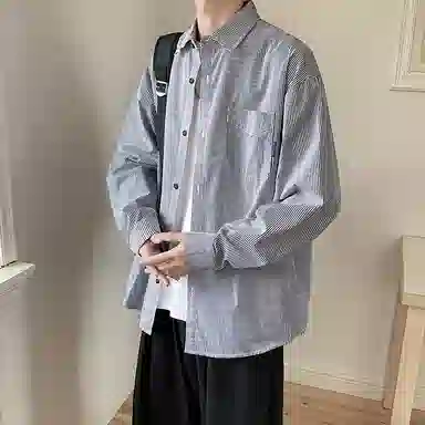 JNJK