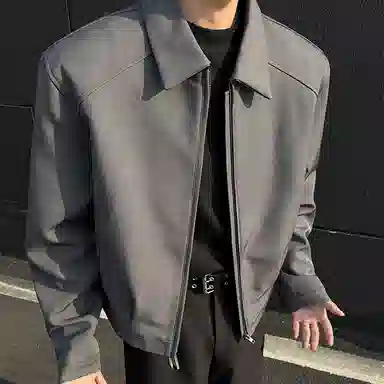 JNJK