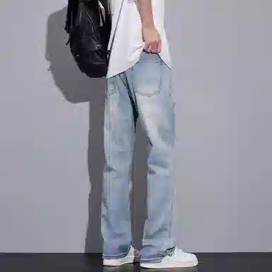 JNJK