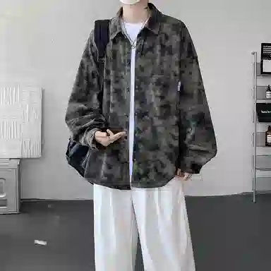 JNJK