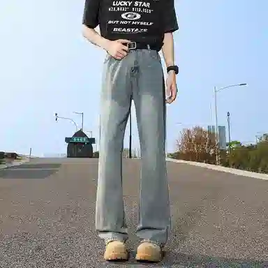 JNJK