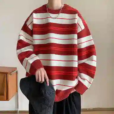 JNJK
