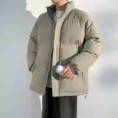 JNJK