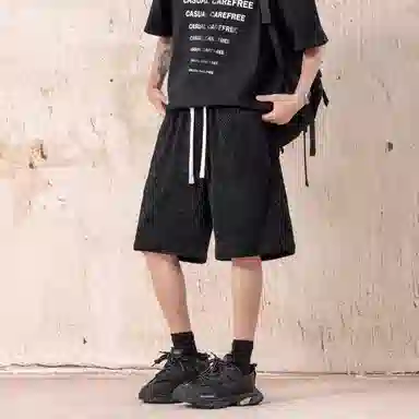 JNJK