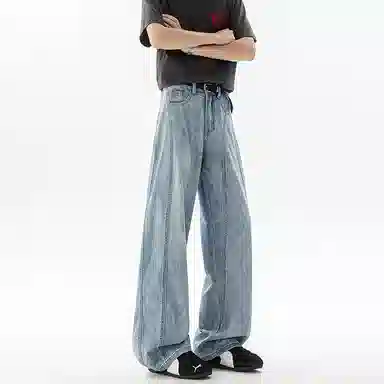 JNJK