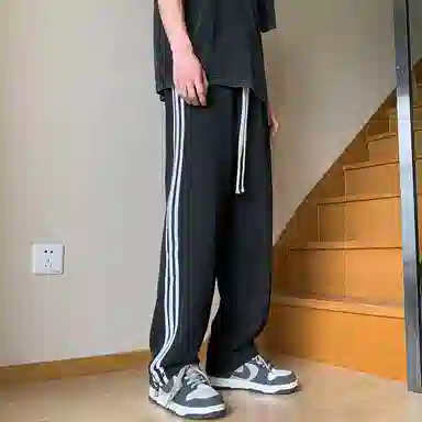 JNJK