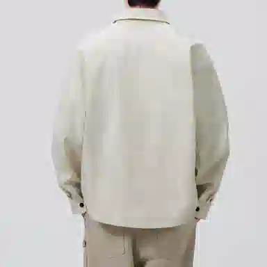 JNJK