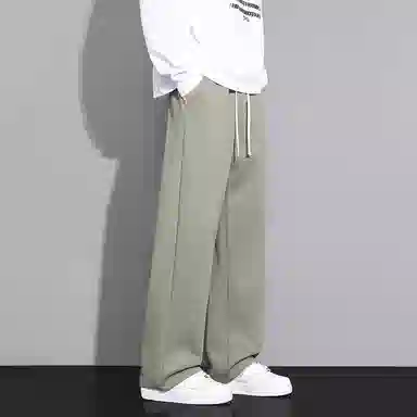 JNJK