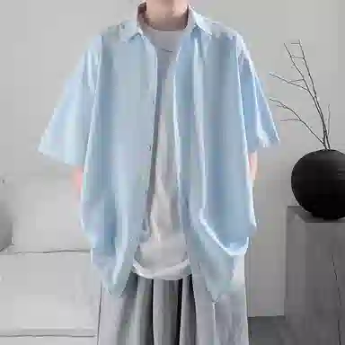 JNJK