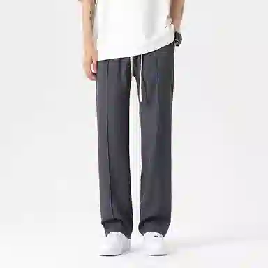 JNJK