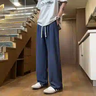 JNJK