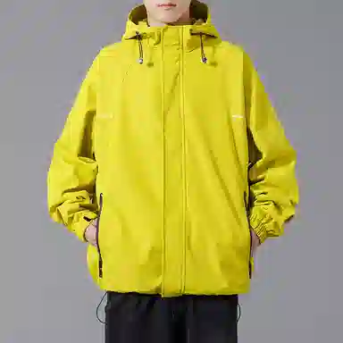 JNJK
