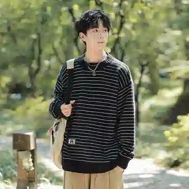 JNJK ins