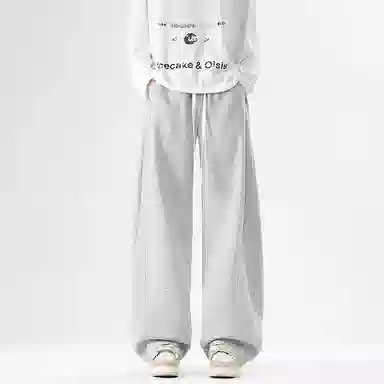 JNJK