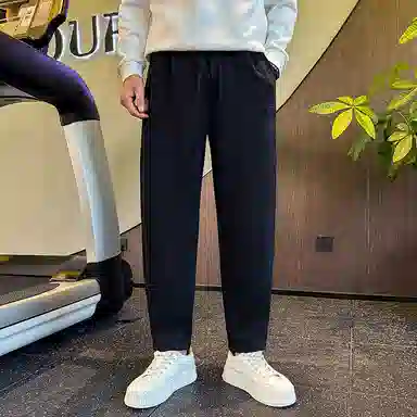 JNJK