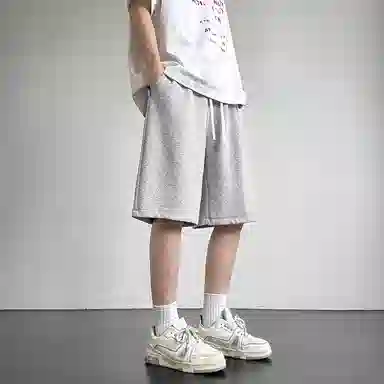 JNJK