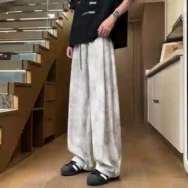 JNJK