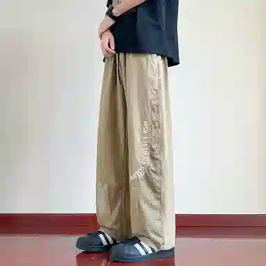 JNJK