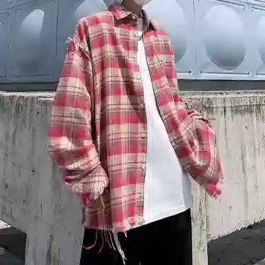 JNJK