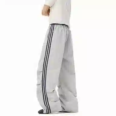JNJK