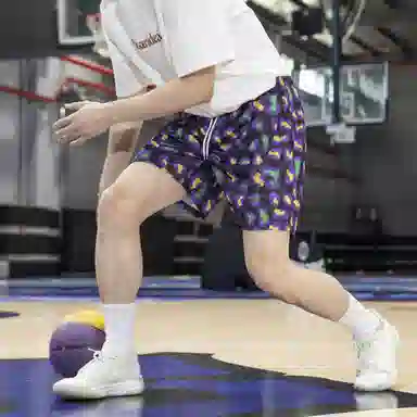 JNJK