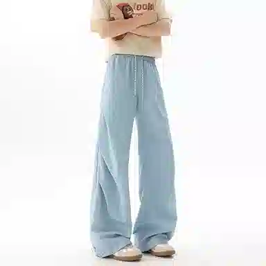 JNJK