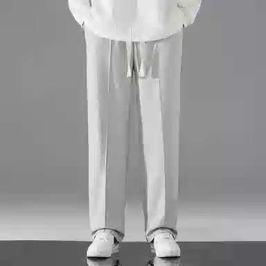JNJK
