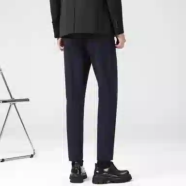 JNJK
