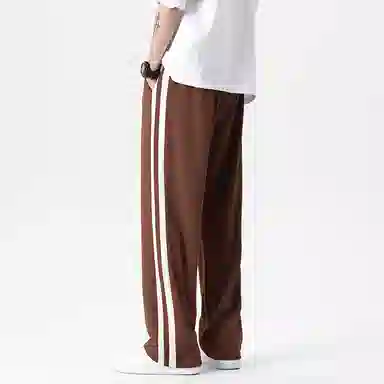 JNJK