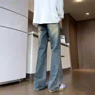 JNJK
