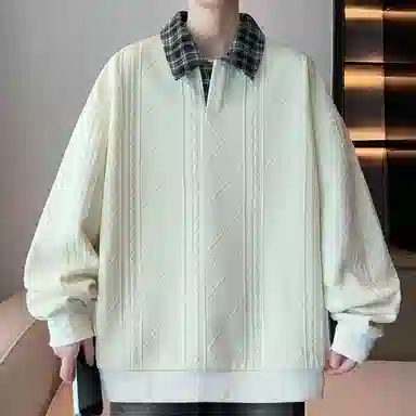 JNJK POLO