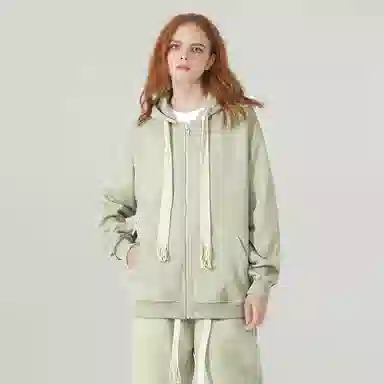 JNJK
