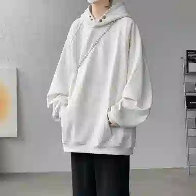 JNJK