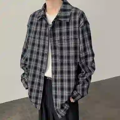 JNJK