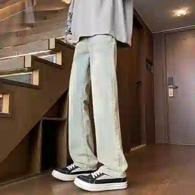 JNJK