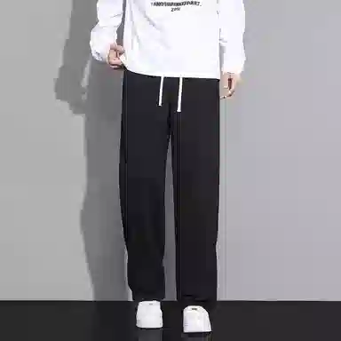 JNJK