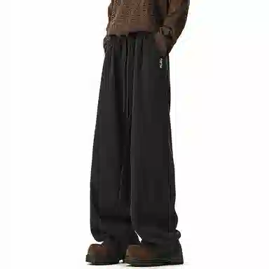 VibeJNJK Logocleanfit