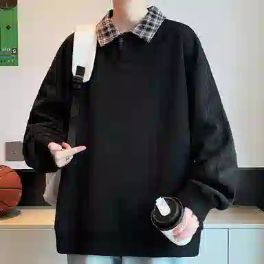 JNJK POLO