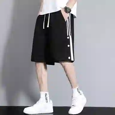 JNJK