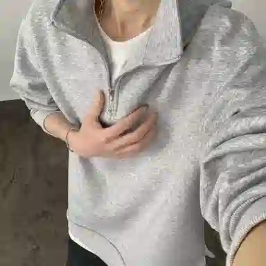 JNJK