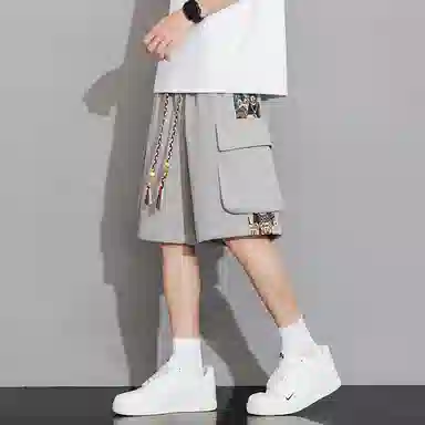JNJK