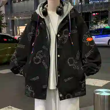 JNJK