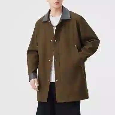 JNJK
