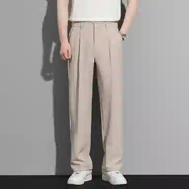 JNJK