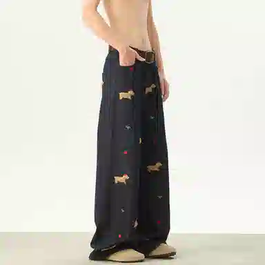 JNJK