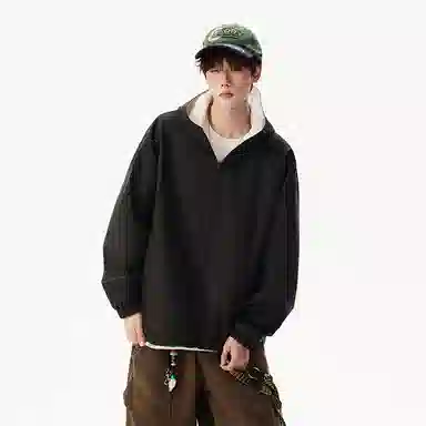 JNJK