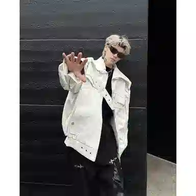 JNJK