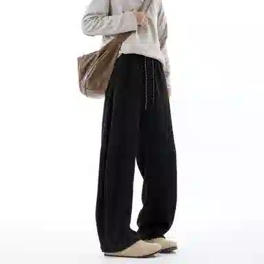 JNJK