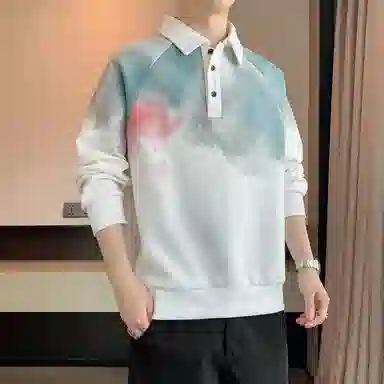 JNJK